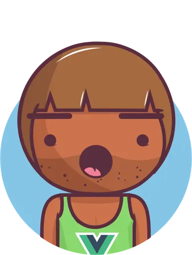 晏青梦